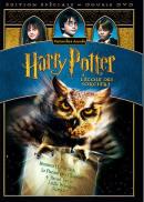 Harry Potter à l'école des sorciers Edition Spéciale - Double DVD