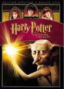 Harry Potter et la Chambre des secrets Edition Spéciale - Double DVD
