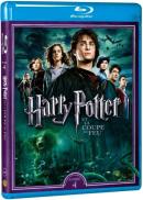 Harry Potter et la Coupe de feu Blu-ray Edition Simple