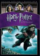 Harry Potter et la Coupe de feu Edition Spéciale - Double DVD