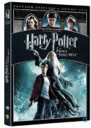 Harry Potter et le Prince de sang-mêlé DVD Edition Spéciale