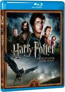 Harry Potter et le Prisonnier d'Azkaban Blu-ray Edition Simple
