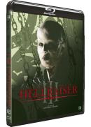 Hellraiser 3 : L'Enfer sur Terre Blu-ray Edition simple