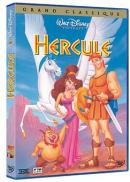Hercule DVD Edition Grand Classique