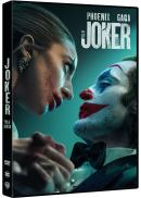 Joker: Folie à Deux Edition DVD