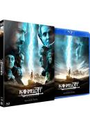 Kaamelott - Premier volet Blu-ray