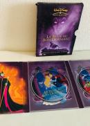 La Belle au bois dormant DVD Edition Grand Classique - Collector
