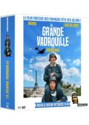 La Grande Vadrouille Blu-ray Édition Prestige