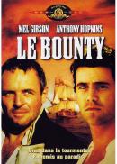 Le Bounty DVD Edition simple