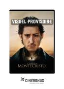 Le Comte de Monte-Cristo Edition DVD + DVD Bonus