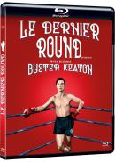 Le Dernier Round Blu-ray Edition Simple