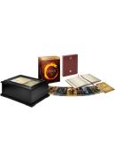 Le Hobbit Coffret Ultimate Blu-ray 3D Edition - Blu-ray 3D + Blu-ray + DVD + Digital UltraViolet