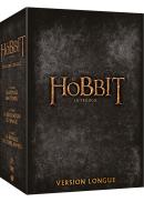 Le Hobbit Coffret DVD Version Longue