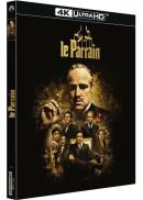 Le Parrain 4K Ultra HD