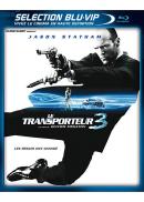 Le Transporteur 3 Blu-ray Edition Simple