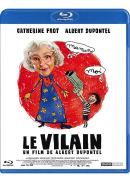 Le Vilain Blu-ray Edition Simple