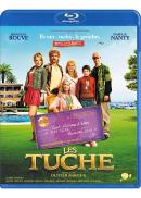 Les Tuche Edition Blu-ray