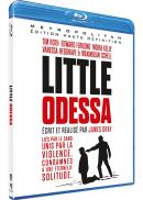 Little Odessa Blu-ray Edition simple