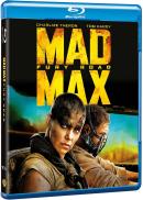 Mad Max : Fury Road Warner Ultimate (Blu-ray)