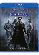 Matrix Blu-ray Edition Simple