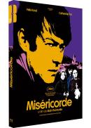 Miséricorde Edition Blu-ray