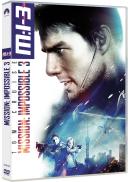 Mission : Impossible 3 DVD Edition Simple
