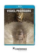 Mufasa : Le Roi Lion Blu-ray