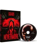 Mylène Farmer : Nevermore - Le film Edition Blu-ray