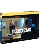 Paris, Texas Édition Coffret Ultra Collector - 4K Ultra HD + Blu-ray + Livre