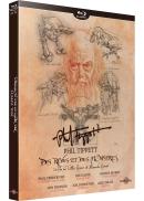 Phil Tippett : des rêves et des monstres Edition Blu-ray