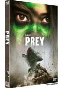 Prey DVD Edition Simple