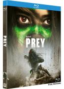 Prey Blu-ray Edition Simple