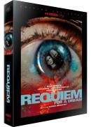 Requiem for a Dream Édition Collector - 4K Ultra HD + Blu-ray