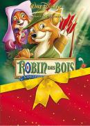 Robin des Bois DVD Edition Grand Classique - Exclusive