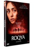 Roqya DVD