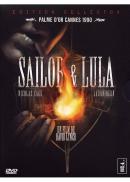 Sailor et Lula DVD Édition Collector