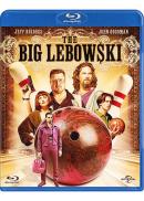 The Big Lebowski Blu-ray Edition Simple