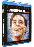 The Truman Show Blu-ray Edition Simple