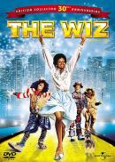 The Wiz Édition 30ème Anniversaire