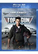 Top Gun Blu-ray Édition Limitée