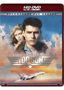 Top Gun HD DVD Edition Simple