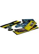Watchmen : Les Gardiens DVD Ultimate Edition