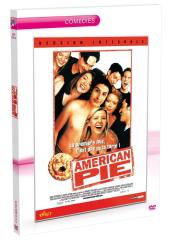 American Pie Version intégrale