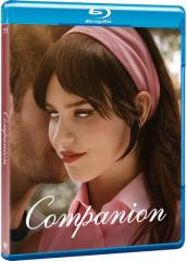 Companion Edition Blu-ray