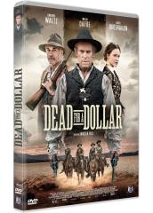 Dead for a Dollar Edition DVD