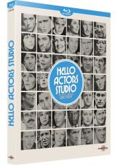 Hello Actors Studio Edition Simple
