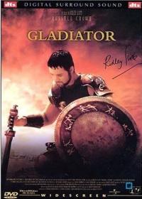 Gladiator Edition Simple