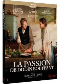 La passion de Dodin Bouffant Edition Simple