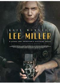 Lee Miller Edition DVD