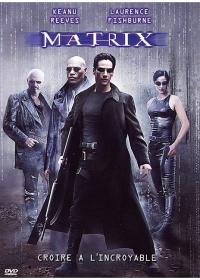 Matrix Edition Simple